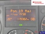 Opel Movano Heavy CDTI L4H2 Edition Aukcja 290332 - grafika 8
