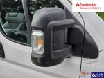 Opel Movano Heavy CDTI L4H2 Edition Aukcja 290332 - grafika 90