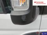 Opel Movano Heavy CDTI L4H2 Edition Aukcja 290332 - grafika 91