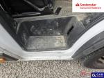 Opel Movano Heavy CDTI L4H2 Edition Aukcja 290332 - grafika 92
