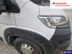 Opel Movano Heavy CDTI L4H2 Edition Aukcja 290332 - grafika 93
