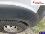 Opel Movano Heavy CDTI L4H2 Edition Aukcja 290332 - grafika 94