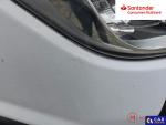 Opel Movano Heavy CDTI L4H2 Edition Aukcja 290332 - grafika 95