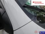 Opel Movano Heavy CDTI L4H2 Edition Aukcja 290332 - grafika 96