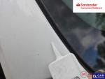 Opel Movano Heavy CDTI L4H2 Edition Aukcja 290332 - grafika 97