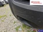 Opel Movano Heavy CDTI L4H2 Edition Aukcja 290332 - grafika 99