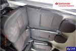 Peugeot Boxer 435 BlueHDi L4H2 Pro Aukcja 290333 - grafika 100