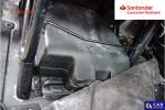 Peugeot Boxer 435 BlueHDi L4H2 Pro Aukcja 290333 - grafika 101