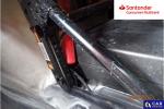 Peugeot Boxer 435 BlueHDi L4H2 Pro Aukcja 290333 - grafika 102