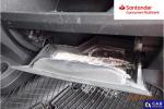 Peugeot Boxer 435 BlueHDi L4H2 Pro Aukcja 290333 - grafika 103