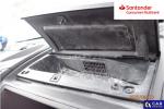 Peugeot Boxer 435 BlueHDi L4H2 Pro Aukcja 290333 - grafika 104