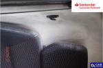 Peugeot Boxer 435 BlueHDi L4H2 Pro Aukcja 290333 - grafika 105