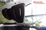 Peugeot Boxer 435 BlueHDi L4H2 Pro Aukcja 290333 - grafika 106