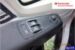 Peugeot Boxer 435 BlueHDi L4H2 Pro Aukcja 290333 - grafika 107