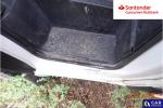 Peugeot Boxer 435 BlueHDi L4H2 Pro Aukcja 290333 - grafika 108