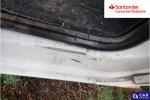 Peugeot Boxer 435 BlueHDi L4H2 Pro Aukcja 290333 - grafika 109