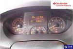 Peugeot Boxer 435 BlueHDi L4H2 Pro Aukcja 290333 - grafika 10