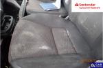 Peugeot Boxer 435 BlueHDi L4H2 Pro Aukcja 290333 - grafika 110