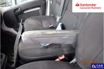 Peugeot Boxer 435 BlueHDi L4H2 Pro Aukcja 290333 - grafika 111