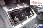 Peugeot Boxer 435 BlueHDi L4H2 Pro Aukcja 290333 - grafika 112