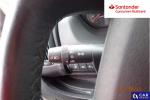 Peugeot Boxer 435 BlueHDi L4H2 Pro Aukcja 290333 - grafika 115