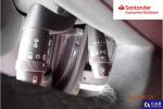 Peugeot Boxer 435 BlueHDi L4H2 Pro Aukcja 290333 - grafika 116