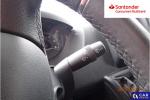 Peugeot Boxer 435 BlueHDi L4H2 Pro Aukcja 290333 - grafika 117