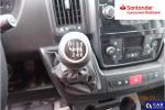 Peugeot Boxer 435 BlueHDi L4H2 Pro Aukcja 290333 - grafika 118
