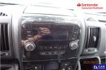Peugeot Boxer 435 BlueHDi L4H2 Pro Aukcja 290333 - grafika 119