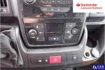 Peugeot Boxer 435 BlueHDi L4H2 Pro Aukcja 290333 - grafika 120