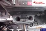 Peugeot Boxer 435 BlueHDi L4H2 Pro Aukcja 290333 - grafika 121