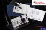 Peugeot Boxer 435 BlueHDi L4H2 Pro Aukcja 290333 - grafika 122