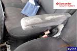 Peugeot Boxer 435 BlueHDi L4H2 Pro Aukcja 290333 - grafika 125