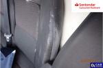 Peugeot Boxer 435 BlueHDi L4H2 Pro Aukcja 290333 - grafika 126