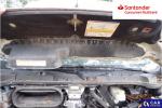 Peugeot Boxer 435 BlueHDi L4H2 Pro Aukcja 290333 - grafika 127