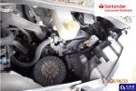 Peugeot Boxer 435 BlueHDi L4H2 Pro Aukcja 290333 - grafika 128