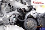 Peugeot Boxer 435 BlueHDi L4H2 Pro Aukcja 290333 - grafika 129