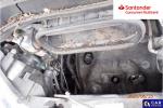 Peugeot Boxer 435 BlueHDi L4H2 Pro Aukcja 290333 - grafika 130