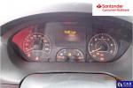 Peugeot Boxer 435 BlueHDi L4H2 Pro Aukcja 290333 - grafika 131