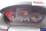 Peugeot Boxer 435 BlueHDi L4H2 Pro Aukcja 290333 - grafika 132
