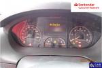 Peugeot Boxer 435 BlueHDi L4H2 Pro Aukcja 290333 - grafika 134