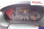 Peugeot Boxer 435 BlueHDi L4H2 Pro Aukcja 290333 - grafika 136