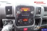 Peugeot Boxer 435 BlueHDi L4H2 Pro Aukcja 290333 - grafika 137