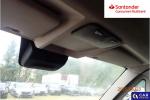 Peugeot Boxer 435 BlueHDi L4H2 Pro Aukcja 290333 - grafika 138