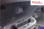 Peugeot Boxer 435 BlueHDi L4H2 Pro Aukcja 290333 - grafika 139