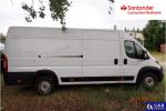 Peugeot Boxer 435 BlueHDi L4H2 Pro Aukcja 290333 - grafika 13