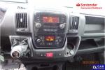 Peugeot Boxer 435 BlueHDi L4H2 Pro Aukcja 290333 - grafika 140