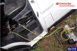 Peugeot Boxer 435 BlueHDi L4H2 Pro Aukcja 290333 - grafika 141
