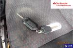 Peugeot Boxer 435 BlueHDi L4H2 Pro Aukcja 290333 - grafika 142