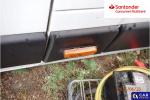 Peugeot Boxer 435 BlueHDi L4H2 Pro Aukcja 290333 - grafika 144